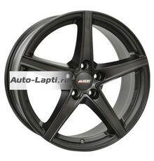 Alutec 7,5x17/5x112 ET35 D70,1 Raptr Black matt