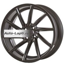 PDW 7x16/4x100 ET30 D60,1 1022 Left (CVT) U4B
