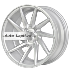 PDW 7x15/4x98 ET30 D58,5 1022Right (CVT) M/S