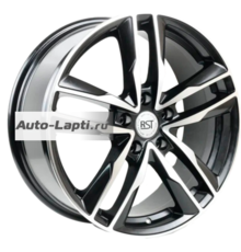 RST 7,5x18/5x108 ET47 D60,1 R128 (Tiggo) BD
