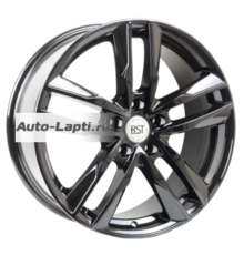 RST 7,5x18/5x108 ET47 D60,1 R128 (Tiggo) BL