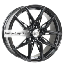 RST 7,5x18/5x108 ET47 D60,1 R218 (Tiggo 8) BL