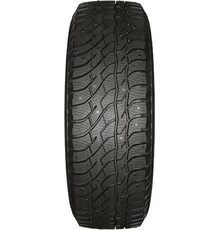 Attar 205/70R15 96T W02 (шип.)