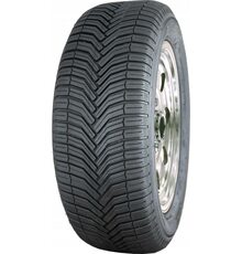 Bars 235/55R17 99V WZ320