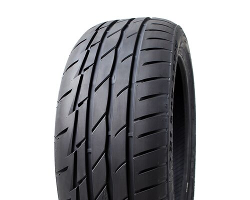 Blackarrow P03 165/50R15 73V