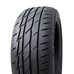 Blackarrow P03 165/50R15 73V