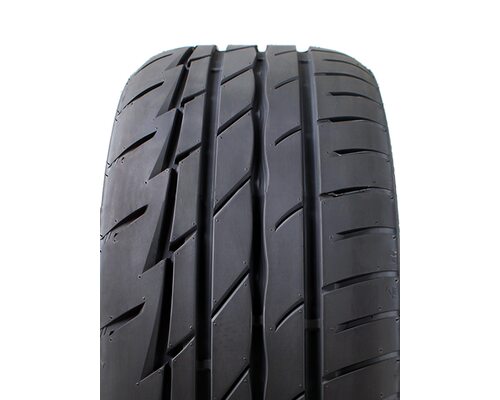 Blackarrow P03 165/50R15 73V