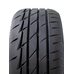 Blackarrow P03 165/50R15 73V