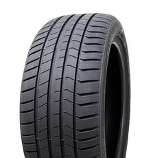 Blackarrow P16 185/65R15 88H