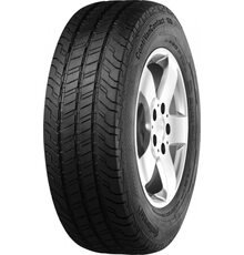 Continental 195R14C 106/104Q ContiVanContact 100 8PR (2021 г.в.)