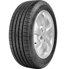 Cordiant 215/65R16 102H Gravity SUV