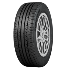 Cordiant 185/65R15 92S XL Run Tour