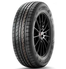 DoubleStar 265/70R16 112H DS01