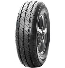 DoubleStar 7,00/80R16 115/110N DS805 TL