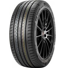 DoubleStar 205/50R17 89V DSU02