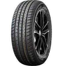 DoubleStar 165/60R14 75H Maximum DH03