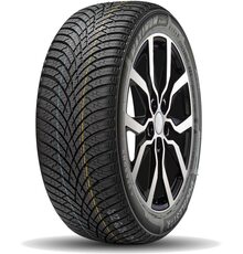DoubleStar 205/50R17 93V Maximum DLA01 (старше 3-х лет)