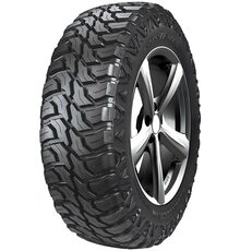 DoubleStar 33/12,5R15 108N WildTiger T01