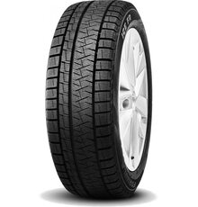 Pirelli Formula 175/65R14 82T Ice FR