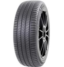 Pirelli Formula 205/50R17 93V XL Rosso