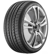 Fortune 205/50ZR17 93W FSR-701