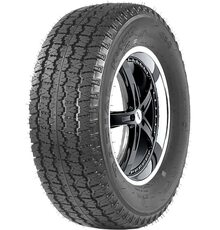 Forward 225/75R16 108R Professional 153 M+S TT