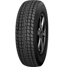 Forward 185/75R16C 104/102R Professional 301 M+S TT