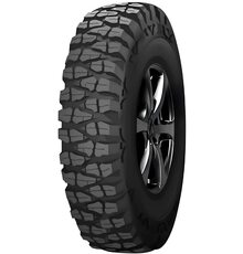Forward 215/90-15C 99K Safari 510 TT