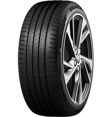 Gislaved 185/65R15 88H EcoControl