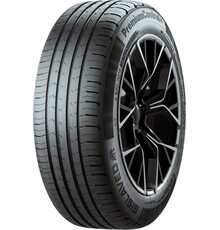 Gislaved 185/65R15 88T PremiumControl