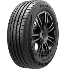 Goodride 205/50R17 93W XL Solmax1