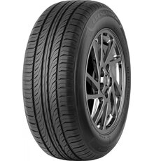 Grenlander Colo H01 185/65R15 88H
