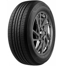 Grenlander Kingpro One 185/65R15 88H
