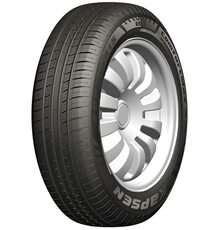 Habilead ComfortMax A/S K717 185/65R15 88H