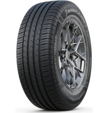 Habilead ComfortMax S801 185/65R15 92H