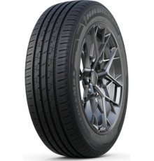 Habilead H206 185/65R15 88H