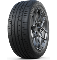 Habilead HF330 205/50R17 93Y