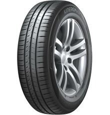 Hankook 155/65R14 75T Kinergy Eco 2 K435
