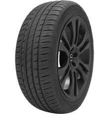 Hankook 205/50R17 93W XL Ventus Prime 2 K115 (2019 г.в.)