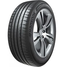 Hankook 205/50R17 93W XL Ventus Prime 4 K135
