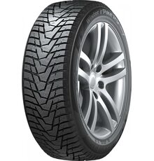 Hankook 165/70R13 79T Winter i*Pike RS2 W429 (шип.)