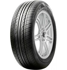 HiFly 185/65R15 88H HF201
