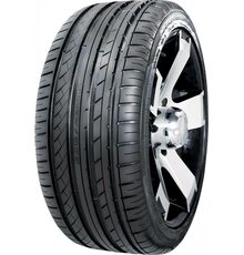 HiFly 205/50R17 93W XL HF805