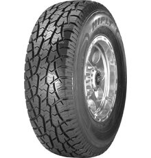 HiFly 265/70R16 112T Vigorous AT601