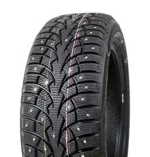 ILINK WinterVorhut STUD I (Шипованные) 195/65R15 95T