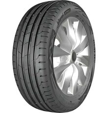 Ikon 215/50R17 95W XL Autograph Ultra 2
