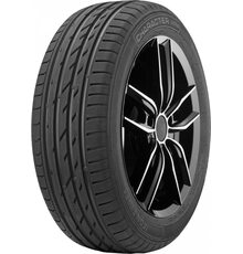 Ikon 205/50R17 93W XL Character Ultra (Nordman SZ2)