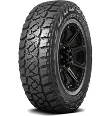 Kumho 245/75R16C 120/116Q Road Venture MT51