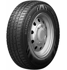 Kumho 205/70R15C 106/104R Winter PorTran CW51 (2022 г.в.)