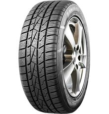 Landsail 155/65R14 75T 4 Seasons
